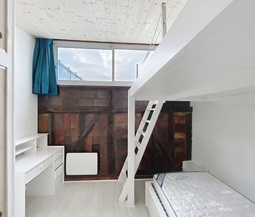 Location Appartement 3 pièces 70m² LA ROCHELLE 17000 - Photo 4