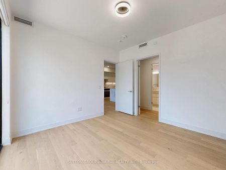 For Lease - 200 Keewatin Avenue Unit# PH408, Toronto, Ontario - Photo 2