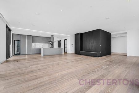 5 bedroom flat to rent - Photo 2
