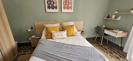 Rambla de Catalunya, Barcelona, Catalonia 08008 - Photo 5