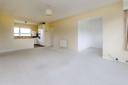 Box Grove, Guildford, Gu, Guildford, GU1 - Photo 3