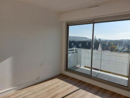 Location Appartement 104m² VERNON 27200 - Photo 3