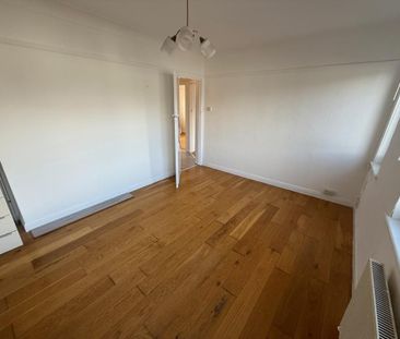 2 bedroom maisonette to rent - Photo 1