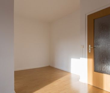 Ruhig wohnen am Waldrand mit idyllischem Ausblick - Photo 6