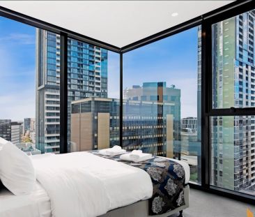 2 Bedroom*L19 - Photo 2