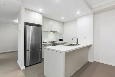IG08/81-86 Courallie Avenue, - Photo 4