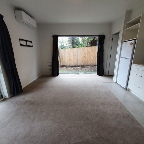 Modern Milford Studio - Photo 1