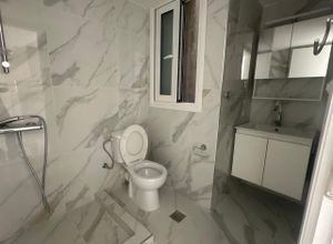 Διαμέρισμα για ενοικίαση - Κολωνός - Κολοκυνθούς, - Photo 5