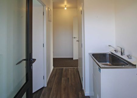 52B Brois Street,Frankleigh Park - Photo 4