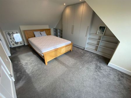 Carberry Road, Drumcondra, Dublin 9 - Photo 2