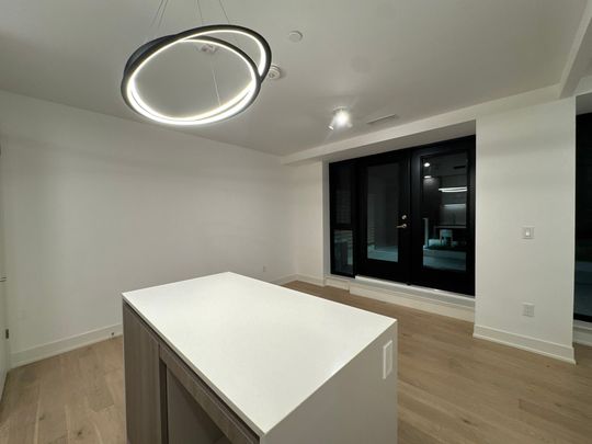 For Lease - 200 Keewatin Avenue Unit# 103, Toronto, Ontario - Photo 1