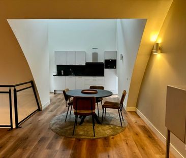 Te huur: Appartement Bredaseweg in Tilburg - foto 6