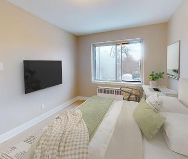 1030-1040 Hollington Street, Carlington, Ottawa, ON - Photo 5