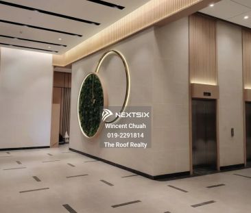 Sunway Artesaa - Photo 6