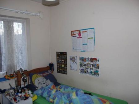 Locking Castle, Weston-super-Mare, North Somerset - Photo 4