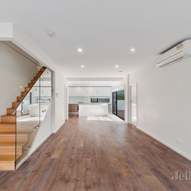 40C Eglinton Street, Kew - Photo 1
