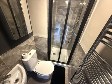 property to rent Stonegate, Spalding, PE11 - Photo 5