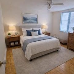 For Lease - 5128A Dundas Street Unit# #1, Toronto, Ontario - Photo 1