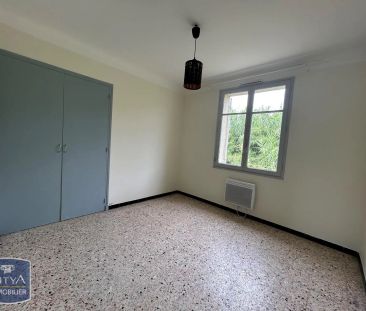 Maison à louer 4 pièces 90m² - Photo 6