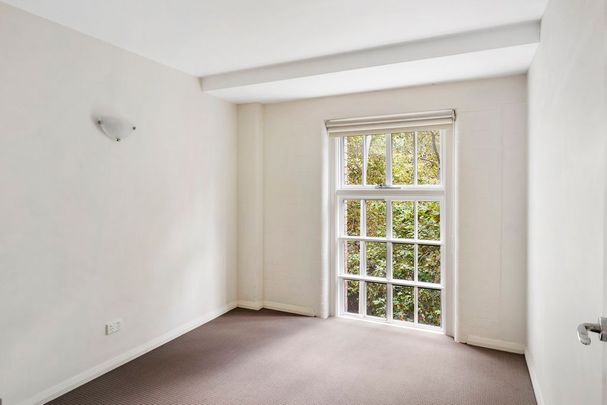 Open Inspections Now Available&comma; Register Your Interest - Photo 1