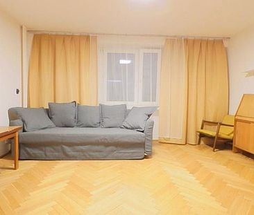 Warszawa Śródmieście, Smolna - Photo 2