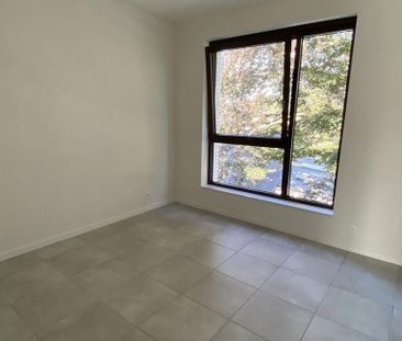 Appartement te huur in Herenthout voor € 810 met 2 slaapkamers - Foto 5