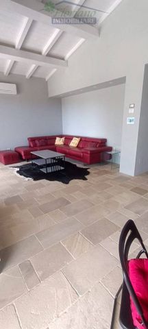 Villa unifamiliare Strada Pedemontana, Borgo Carige, Capalbio - Photo 5