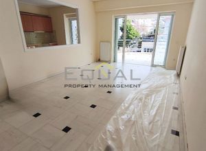 Διαμέρισμα για ενοικίαση - Νέα Ερυθραία - Φωτογραφία 1