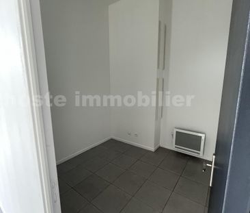 Location Appartement 2 pièces 57m² TOURCOING 59200 - Photo 6