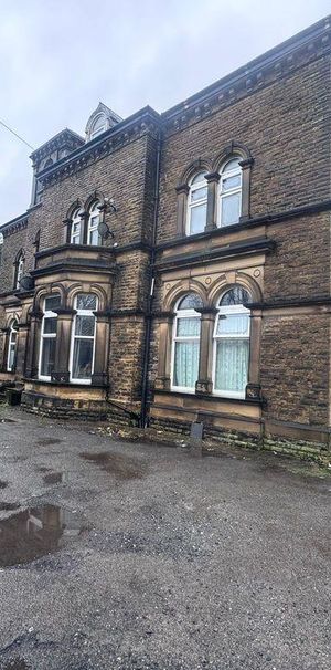 1 bedroom detached house to rent - Photo 1