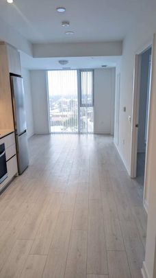 For Lease - 5858 Yonge Street Unit# 924, Toronto, Ontario - Photo 1