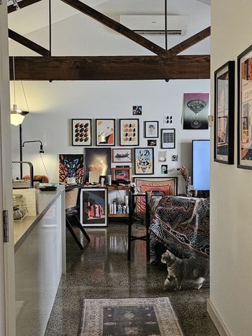 Marrickville - Photo 3