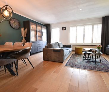 Cornelis Edelmanstraat 13 - Photo 4