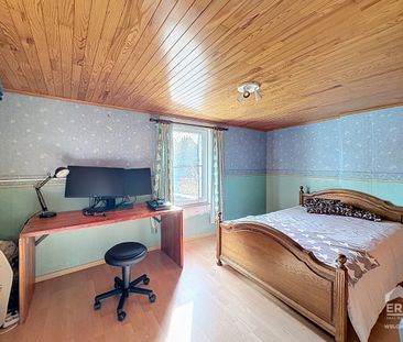 MAISON MEUBLEE A LOUER POUR UNE COURTE DUREE ! - Photo 1