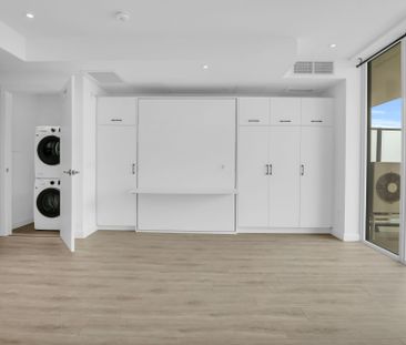 For Lease - 741 King Street Unit# 1711, Kitchener, Ontario - Photo 3