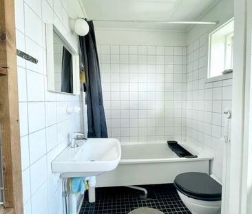 Strandvägen, Skinnskatteberg - Foto 5