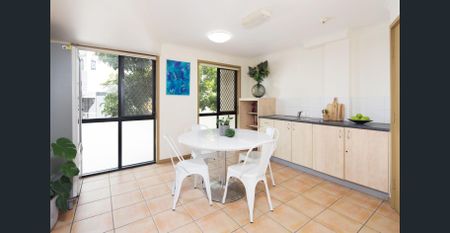 Furnished Studio Apartment from $315! Includes Electricity - Photo 5