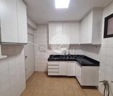 Apartamento Com 3 Quartos Para Locação No Cambuí - Façanha Imóveis ... - Foto 1