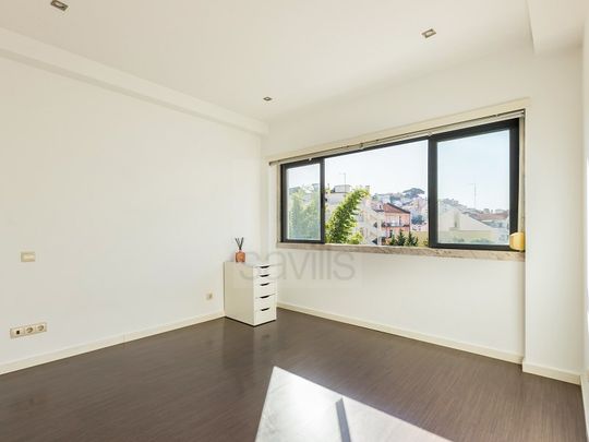 Apartamento T2 em Lisboa - Photo 1