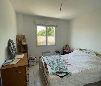 Location - Maison - 5 pièces - 95.00 m² - saint Etienne De Tulmont - Photo 4