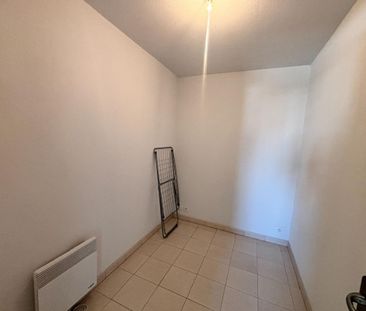 Location Appartement 2 pièces Meublé 57m² ST BRIEUC 22000 - Photo 5