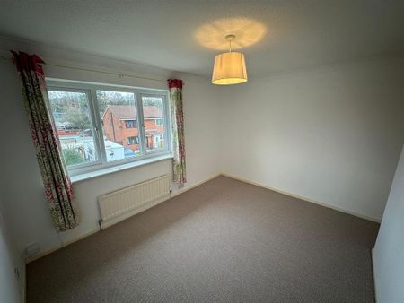 2 bedroom house to rent - Photo 3