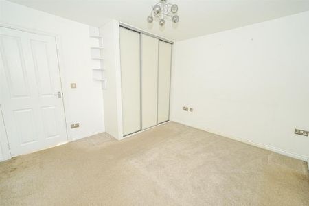 4 bedroom house to rent - Photo 5