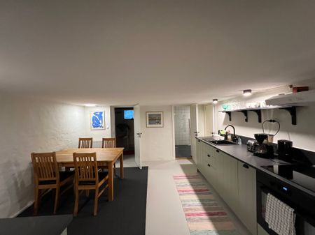 Ringestensvägen, Askim - Photo 5