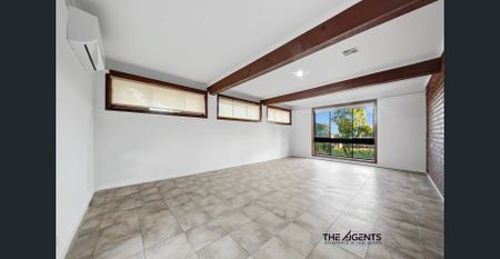 An Exquisite Family Home That Will Truly Take Your Breath Away! - Photo 2