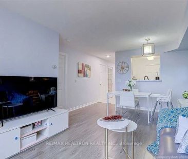 2627 Mccowan Road #808 - Photo 2