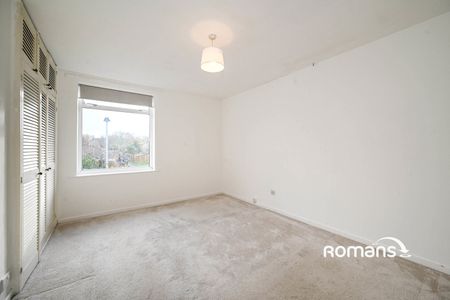 3 bedroom house to rent - Photo 4