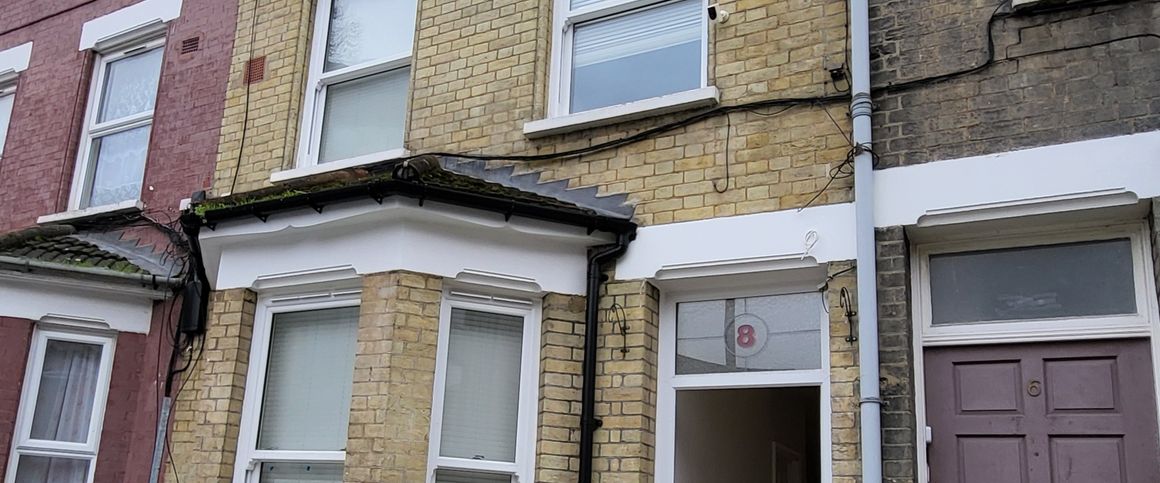 Boundary Lane - Photo 1