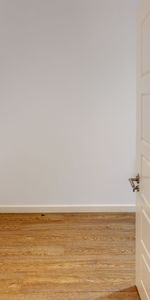 12-14 St Marks Street, NG3 1DF, NOTTINGHAM - Photo 4