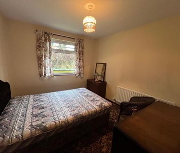 31 Drumcullion Lane, Ballygawley, BT70 2NB - Photo 4
